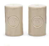Peper en Zout set Flax