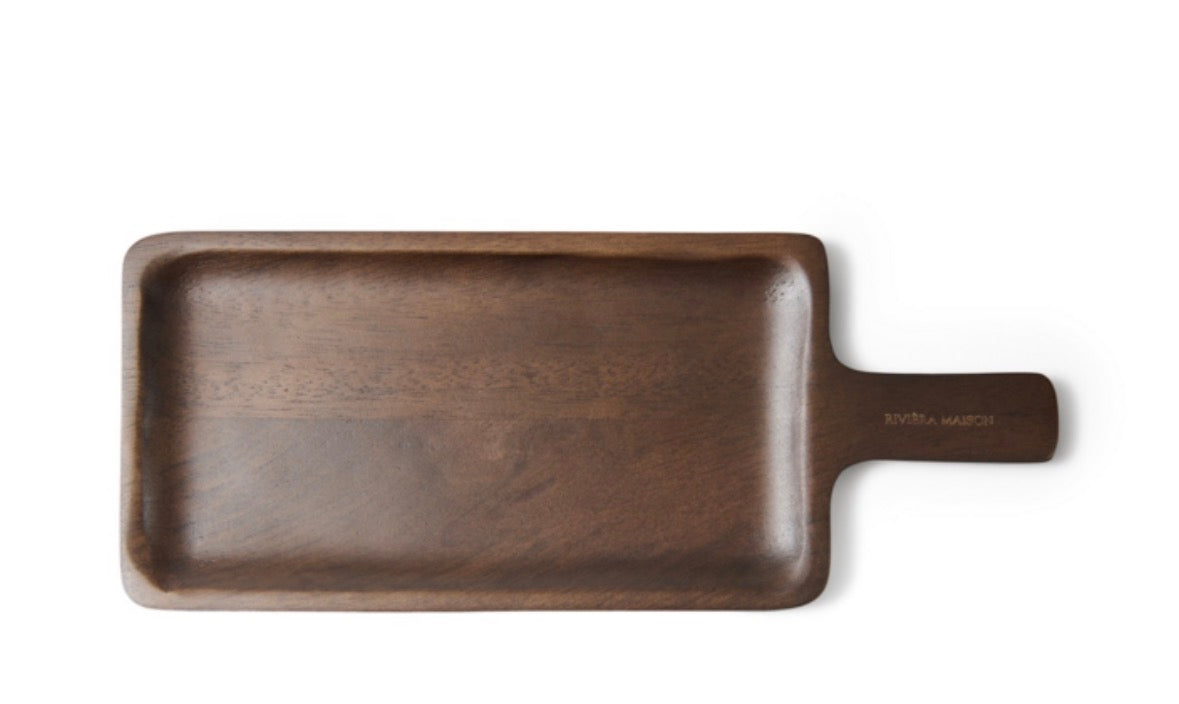 Banu Mini Serving Tray