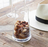 Rivièra Maison Mixed Nut Karaf