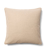 Nieuw: RM Avenue Pillow 60x60