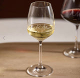 Bubbleglas Rivièra Maison Taste of RM – Nieuw