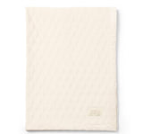 Rivièra Maison Plaid Macon Quilted 180x130cm
