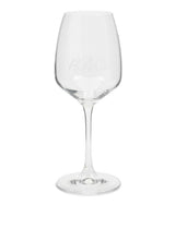 Bubbleglas Rivièra Maison Taste of RM – Nieuw