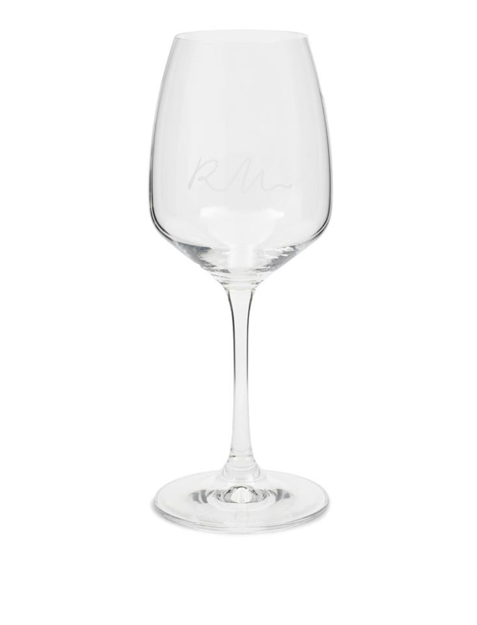 Bubbleglas Rivièra Maison Taste of RM – Nieuw