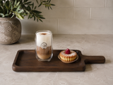 Banu Mini Serving Tray
