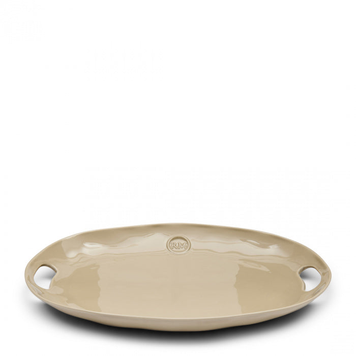 Rivièra Maison Portofino Serveerbord Flax